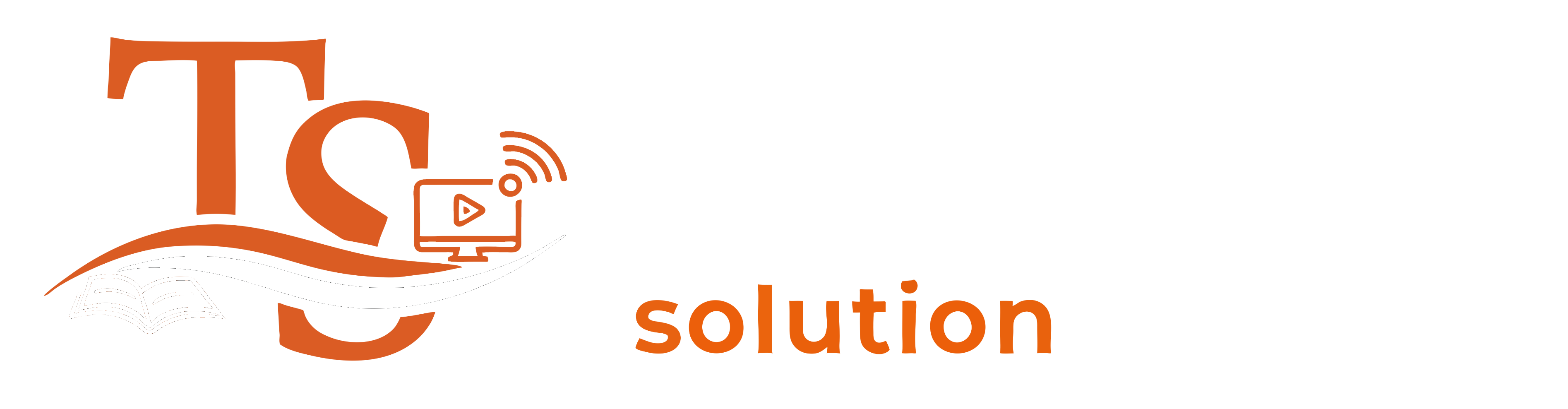 Tenjin Solution